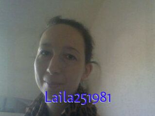 Laila251981