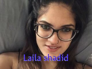 Laila_shadid