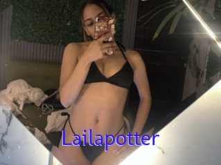 Lailapotter