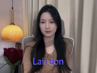 Lairuon