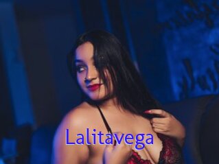 Lalitavega