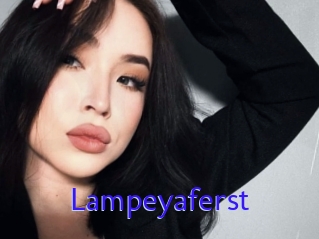 Lampeyaferst
