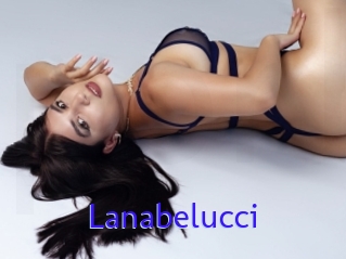Lanabelucci