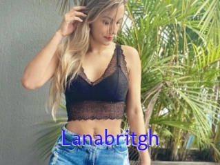 Lanabritgh