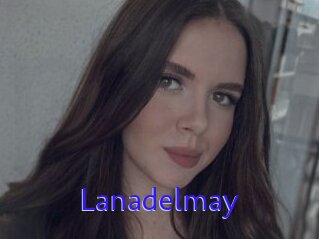 Lanadelmay