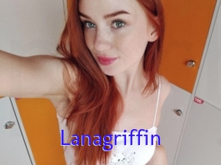 Lanagriffin
