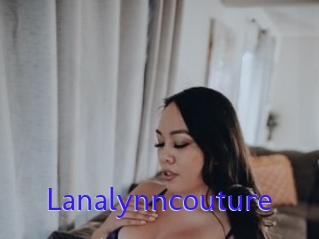 Lanalynncouture