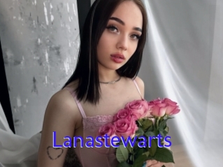 Lanastewarts