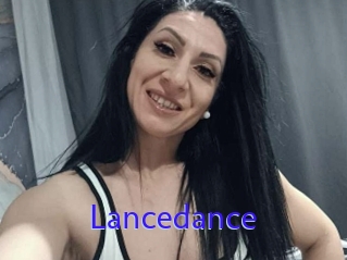 Lancedance