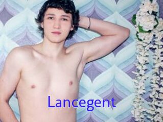 Lancegent