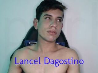 Lancel_Dagostino