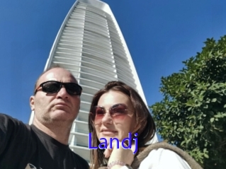 Landj