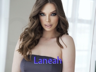 laneah Porno Bild