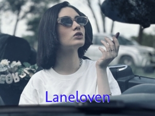 laneloven Porno Bild