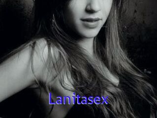 Lanitasex