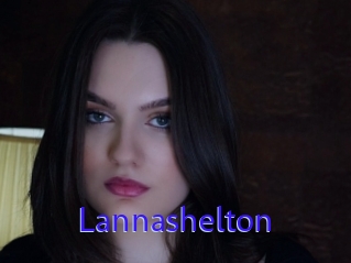 lannashelton Porno Bild