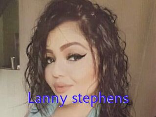 Lanny_stephens