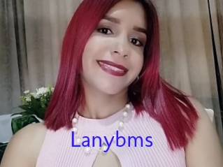 Lanybms