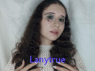 Lanytrue