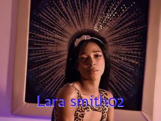 lara_smith02 Porno Bild