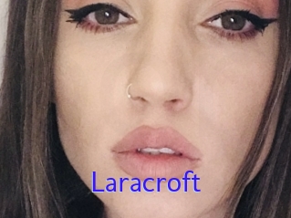 Laracroft