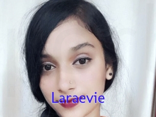 laraevie Porno Bild