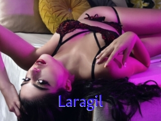 laragil Porno Bild