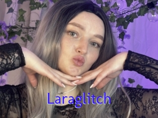 Laraglitch