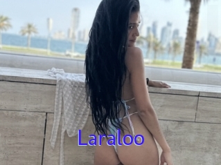 Laraloo