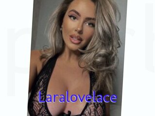 Laralovelace
