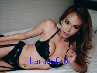 Larasofab