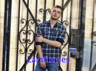 Larsflames