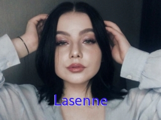 Lasenne