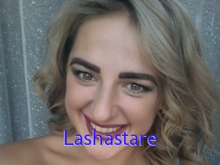 lashastare Porno Bild
