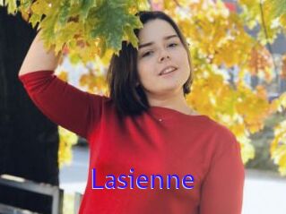 Lasienne