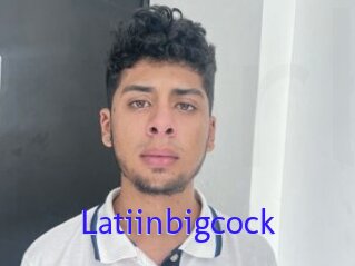 Latiinbigcock