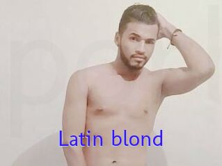 Latin_blond