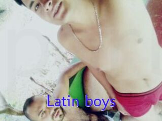 Latin_boys