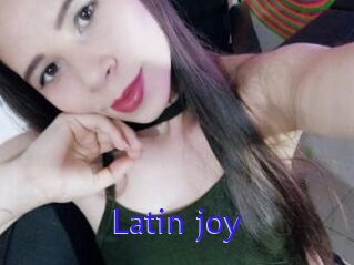 Latin_joy