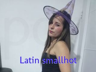 Latin_smallhot