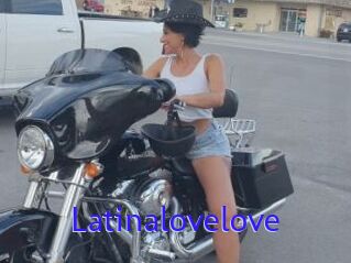 Latinalovelove
