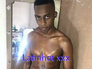 Latinhot_xxx