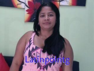 Latinpointg