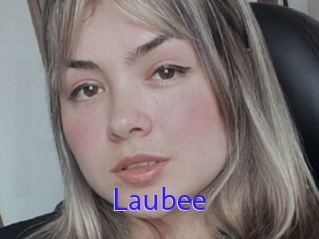 Laubee