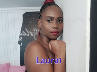 Laura1
