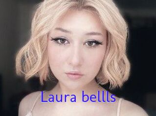 Laura_bellls