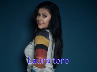 Laura_toro
