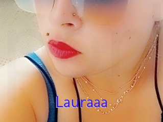 Lauraaa