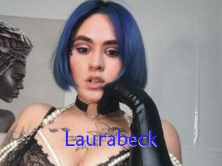 Laurabeck