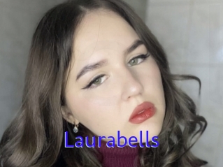 Laurabells
